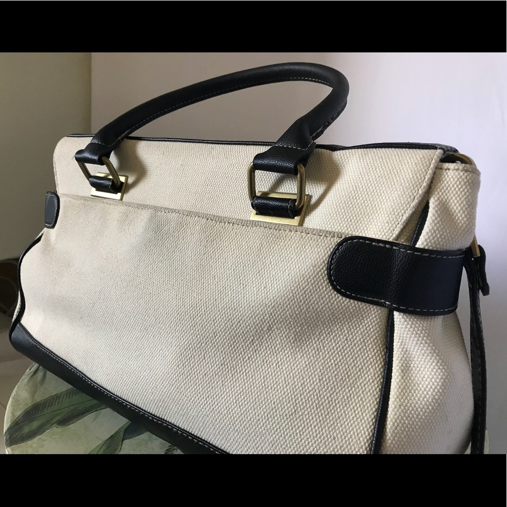 Jason Wu for Target school bag - Picture 2 of 5